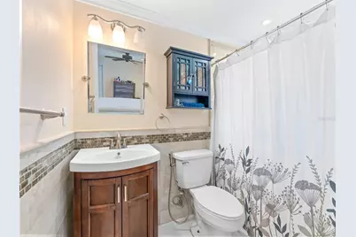 4237 Redcliff Place #-, New Port Richey, FL 34652 - Photo 17