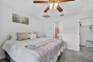 5731 17th St, Zephyrhills, FL 33542 - Photo 19