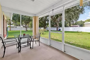 5731 17th St, Zephyrhills, FL 33542 - Photo 23