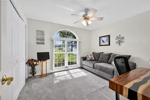 5731 17th St, Zephyrhills, FL 33542 - Photo 13