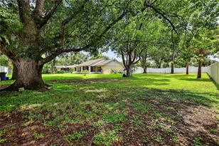 5731 17th St, Zephyrhills, FL 33542 - Photo 27