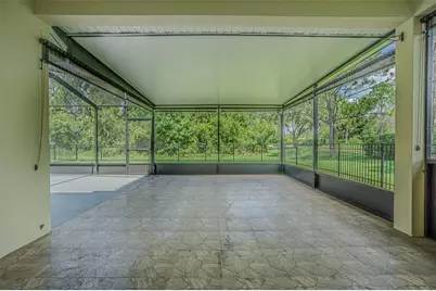 20520 Sultana Court, Tampa, FL 33647 - Photo 3
