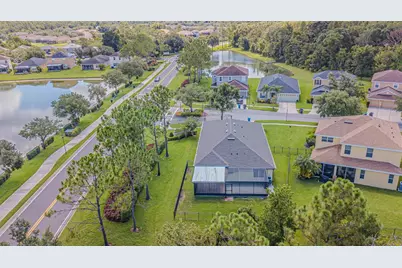 20520 Sultana Court, Tampa, FL 33647 - Photo 35