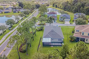 20520 Sultana Ct, Tampa, FL 33647 - Photo 35
