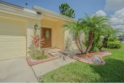 20520 Sultana Court, Tampa, FL 33647 - Photo 5