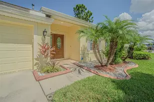 20520 Sultana Ct, Tampa, FL 33647 - Photo 5