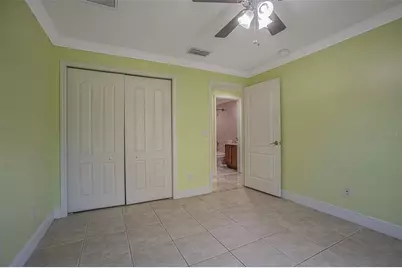 20520 Sultana Court, Tampa, FL 33647 - Photo 23