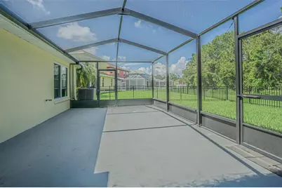 20520 Sultana Court, Tampa, FL 33647 - Photo 33