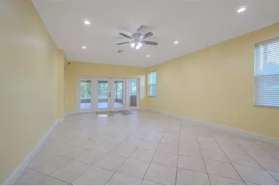 20520 Sultana Court, Tampa, FL 33647 - Photo 11