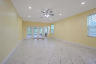 20520 Sultana Ct, Tampa, FL 33647 - Photo 11