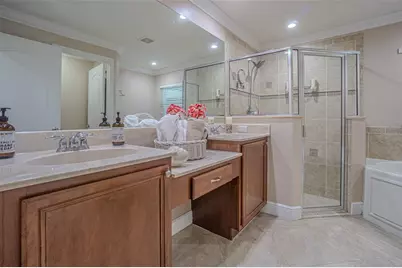 20520 Sultana Court, Tampa, FL 33647 - Photo 17