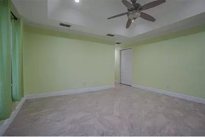 20520 Sultana Court, Tampa, FL 33647 - Photo 27