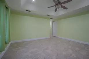 20520 Sultana Ct, Tampa, FL 33647 - Photo 27