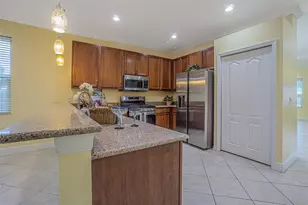 20520 Sultana Ct, Tampa, FL 33647 - Photo 9