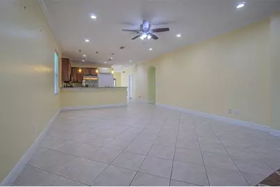 20520 Sultana Court, Tampa, FL 33647 - Photo 9