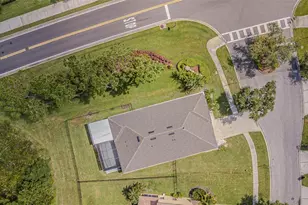 20520 Sultana Ct, Tampa, FL 33647 - Photo 39