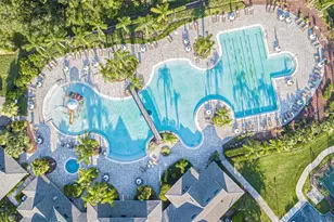 20520 Sultana Ct, Tampa, FL 33647 - Photo 43