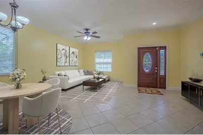 20520 Sultana Court, Tampa, FL 33647 - Photo 5