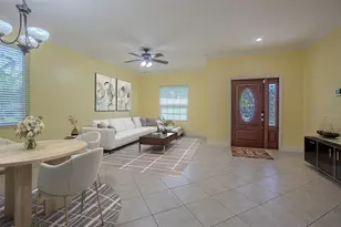 20520 Sultana Ct, Tampa, FL 33647 - Photo 5