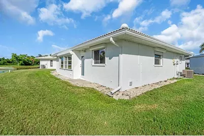 162 Circlewood Drive #C2-7, Venice, FL 34293 - Photo 29