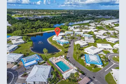 162 Circlewood Drive #C2-7, Venice, FL 34293 - Photo 25