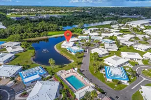 162 Circlewood Dr, Venice, FL 34293 - Photo 25