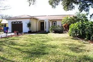 2460 Beacon Grvs Blvd, Palm Harbor, FL 34683 - Photo 1