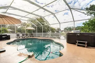 2460 Beacon Grvs Blvd, Palm Harbor, FL 34683 - Photo 19