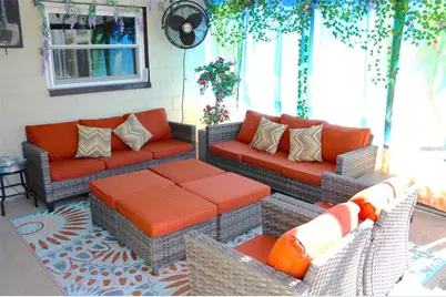 2460 Beacon Groves Boulevard, Palm Harbor, FL 34683 - Photo 17