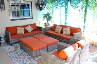 2460 Beacon Grvs Blvd, Palm Harbor, FL 34683 - Photo 17