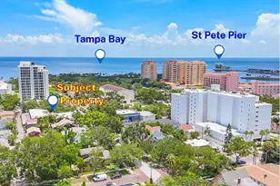 800 Beach Dr NE, Saint Petersburg, FL 33701 - Photo 7