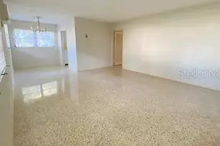 800 Beach Dr NE, Saint Petersburg, FL 33701 - Photo 15