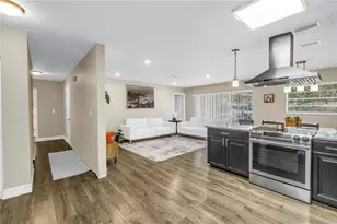 4708 W Coachman Ave, Tampa, FL 33611 - Photo 5