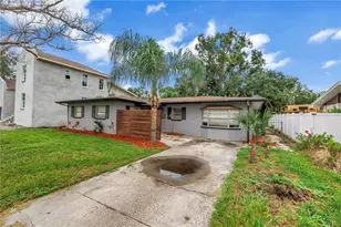 4708 W Coachman Ave, Tampa, FL 33611 - Photo 31