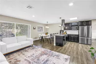 4708 W Coachman Ave, Tampa, FL 33611 - Photo 9