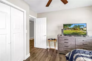 4708 W Coachman Ave, Tampa, FL 33611 - Photo 23