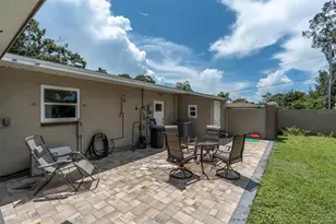 999 38th Ave NE, Saint Petersburg, FL 33704 - Photo 53