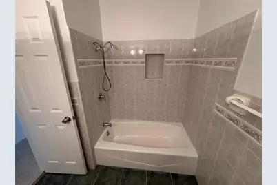 999 38th Avenue NE, Saint Petersburg, FL 33704 - Photo 47