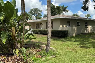 999 38th Ave NE, Saint Petersburg, FL 33704 - Photo 3