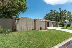 999 38th Ave NE, Saint Petersburg, FL 33704 - Photo 45