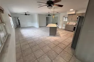 999 38th Ave NE, Saint Petersburg, FL 33704 - Photo 11
