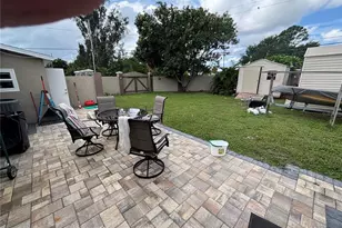 999 38th Ave NE, Saint Petersburg, FL 33704 - Photo 55
