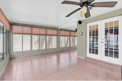 999 38th Avenue NE, Saint Petersburg, FL 33704 - Photo 35