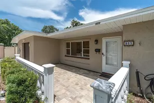 999 38th Ave NE, Saint Petersburg, FL 33704 - Photo 3