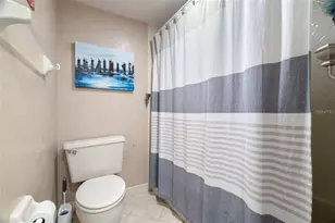 1817 Golf View Dr, Tarpon Springs, FL 34689 - Photo 19