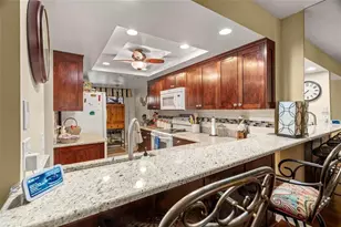 1817 Golf View Dr, Tarpon Springs, FL 34689 - Photo 9