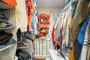 1817 Golf View Dr, Tarpon Springs, FL 34689 - Photo 25