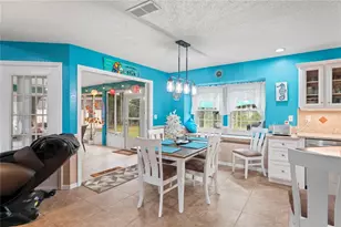 14204 Highgrove Rd, Spring Hill, FL 34609 - Photo 23