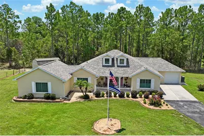 14204 Highgrove Road, Spring Hill, FL 34609 - Photo 5