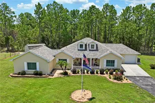 14204 Highgrove Rd, Spring Hill, FL 34609 - Photo 5